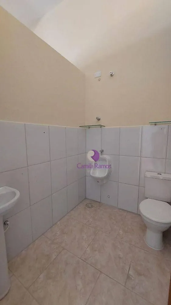 Loja-Salão, 70 m² - Foto 4