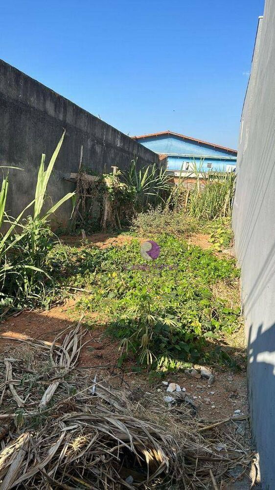 Terreno, 150 m² - Foto 1