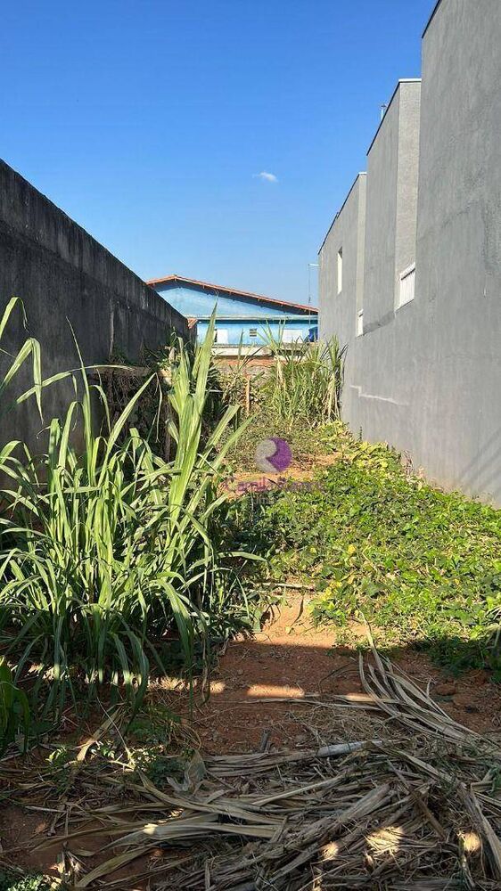 Terreno, 150 m² - Foto 3