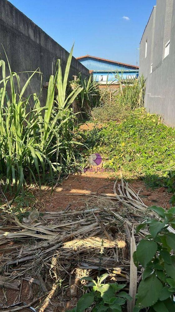 Terreno, 150 m² - Foto 4