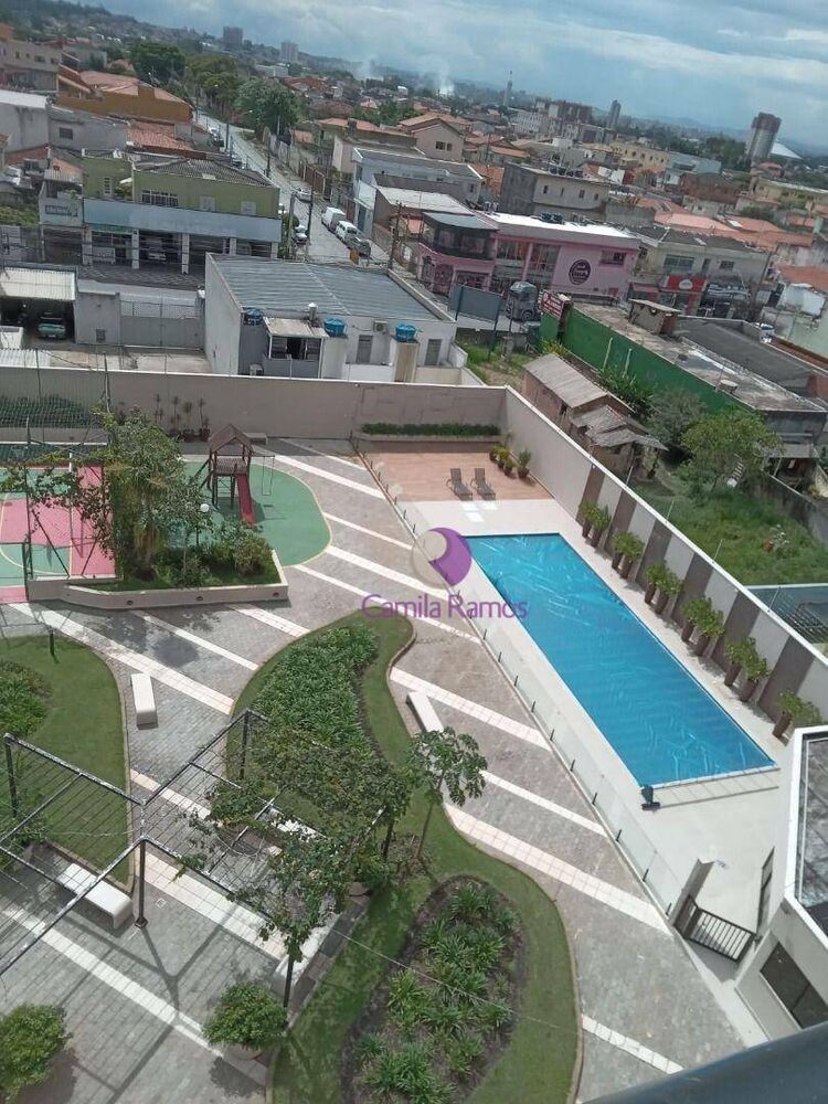 Apartamento, 3 quartos, 140 m² - Foto 4