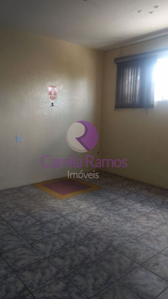 Depósito-Galpão-Armazém à venda e aluguel, 392m² - Foto 5