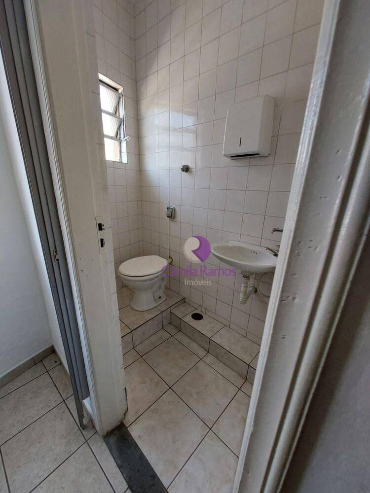 Sala-Conjunto, 62 m² - Foto 1