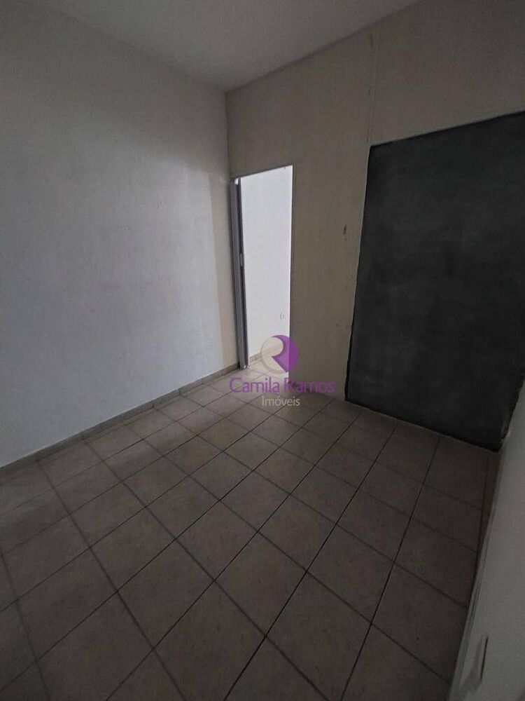 Sala-Conjunto, 62 m² - Foto 4