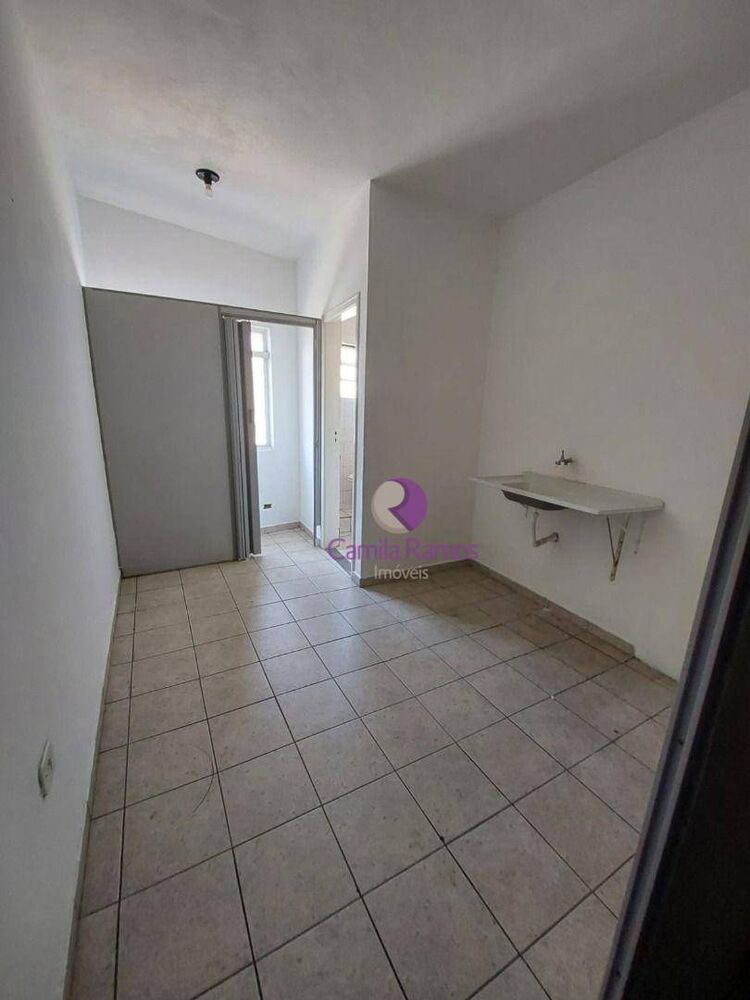 Sala-Conjunto, 62 m² - Foto 2