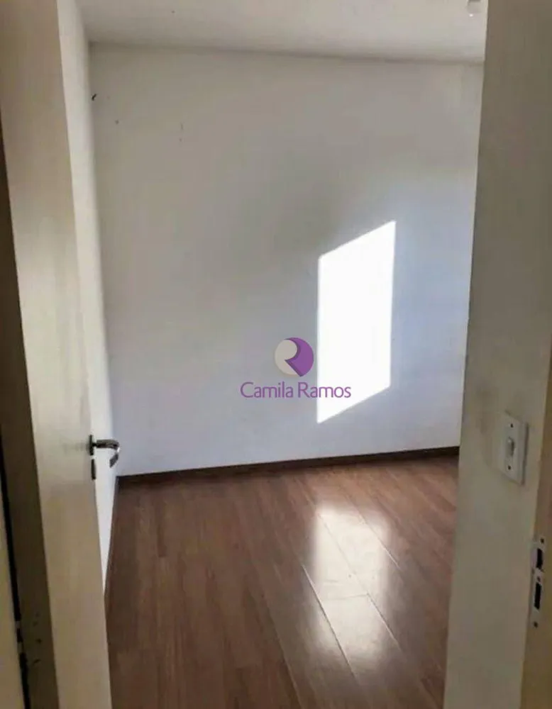 Apartamento, 2 quartos, 47 m² - Foto 2