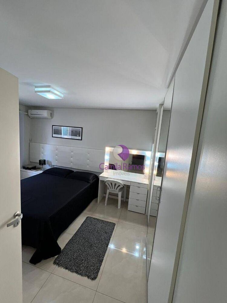 Sobrado, 3 quartos, 348 m² - Foto 1