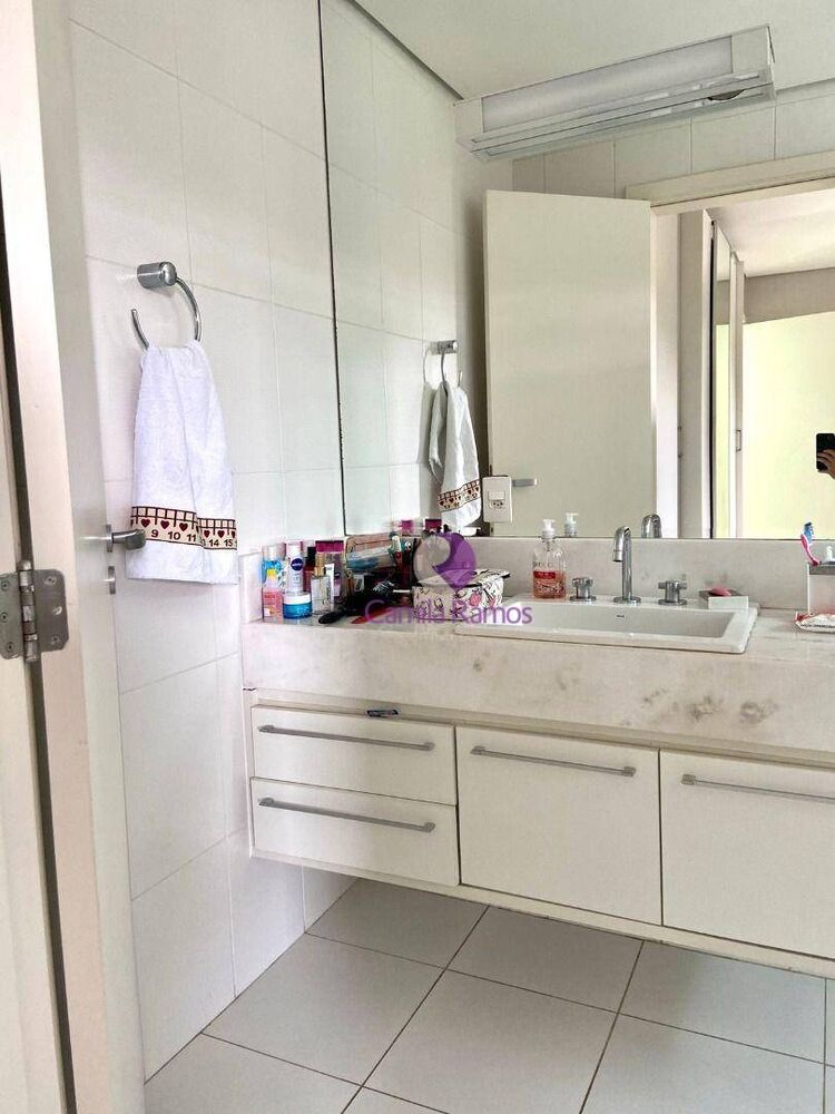 Sobrado, 3 quartos, 348 m² - Foto 2