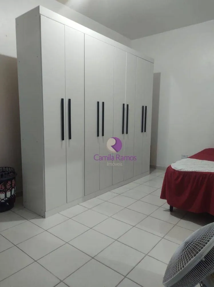 Sobrado, 2 quartos - Foto 5