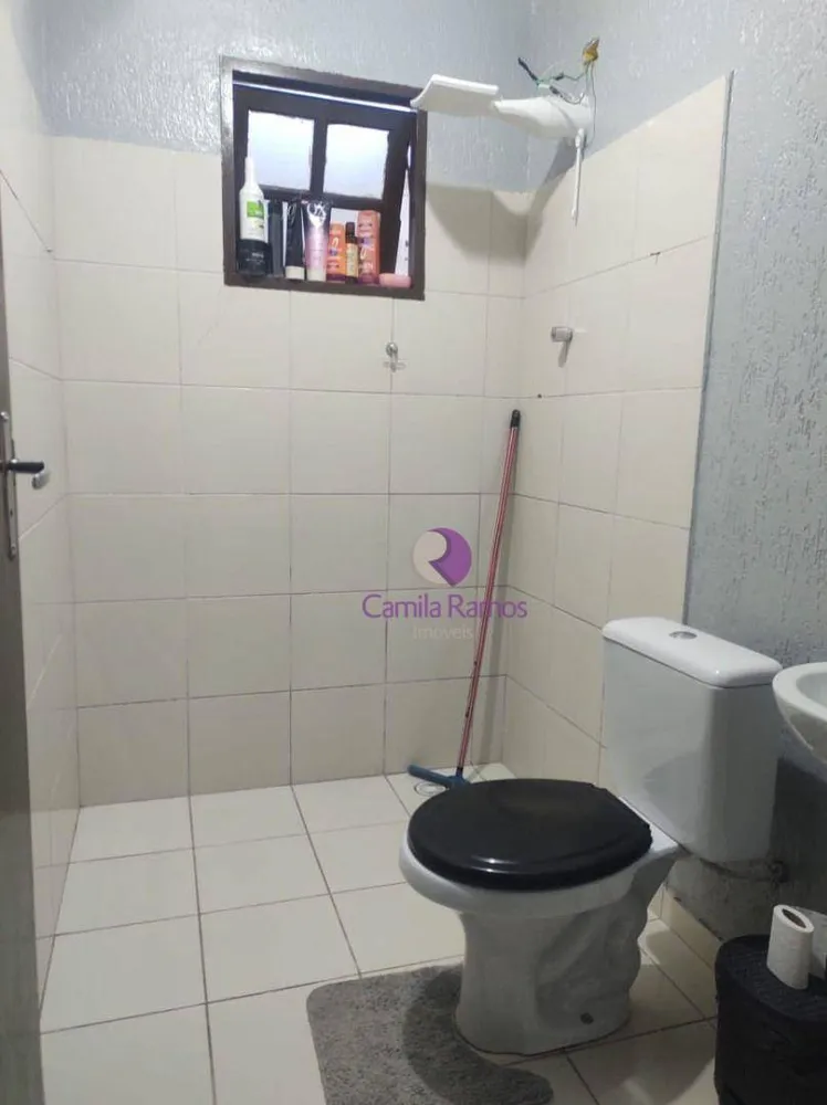Sobrado, 2 quartos - Foto 4