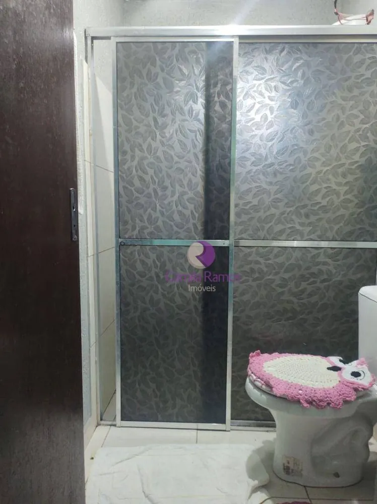 Sobrado, 2 quartos - Foto 3