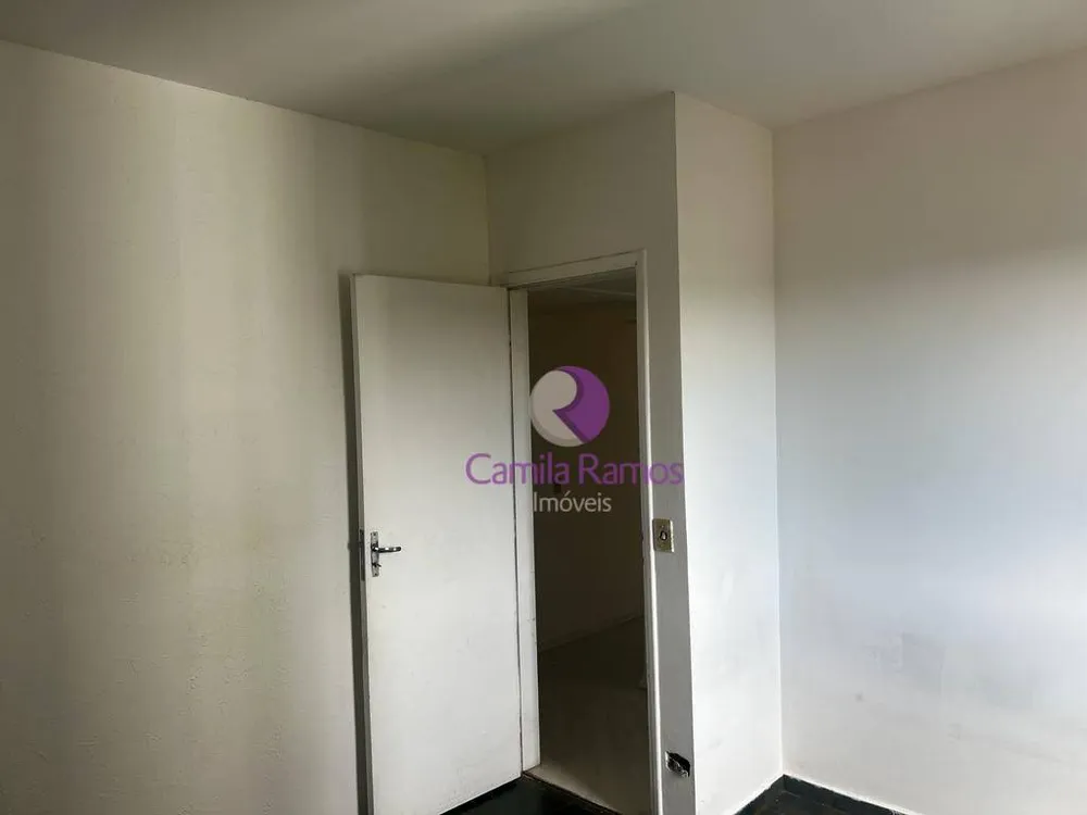 Apartamento, 3 quartos, 90 m² - Foto 2