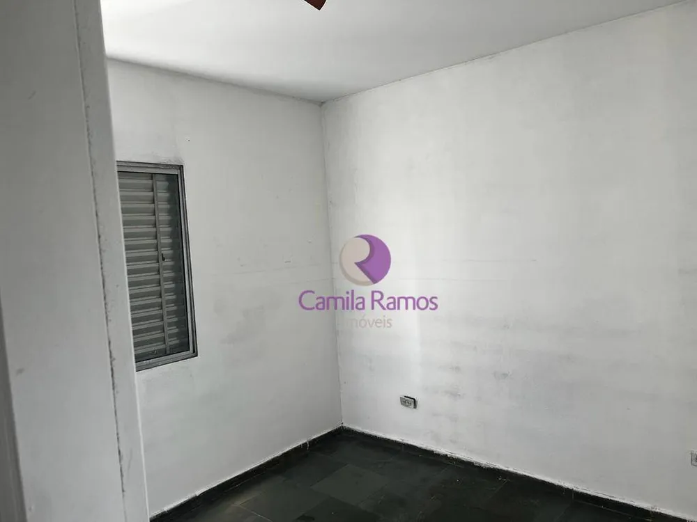 Apartamento, 3 quartos, 90 m² - Foto 7
