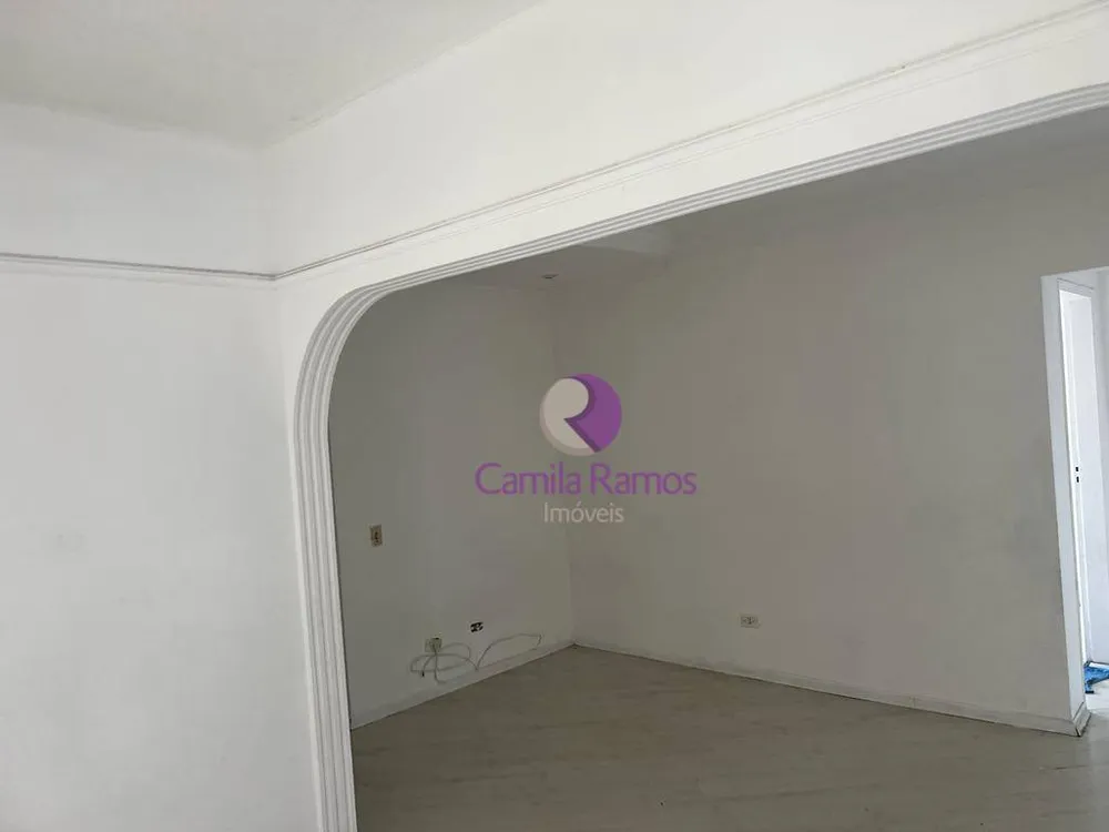 Apartamento, 3 quartos, 90 m² - Foto 4