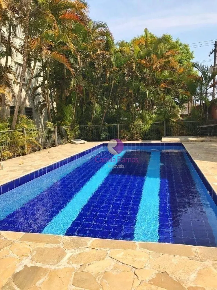 Apartamento, 3 quartos, 90 m² - Foto 5