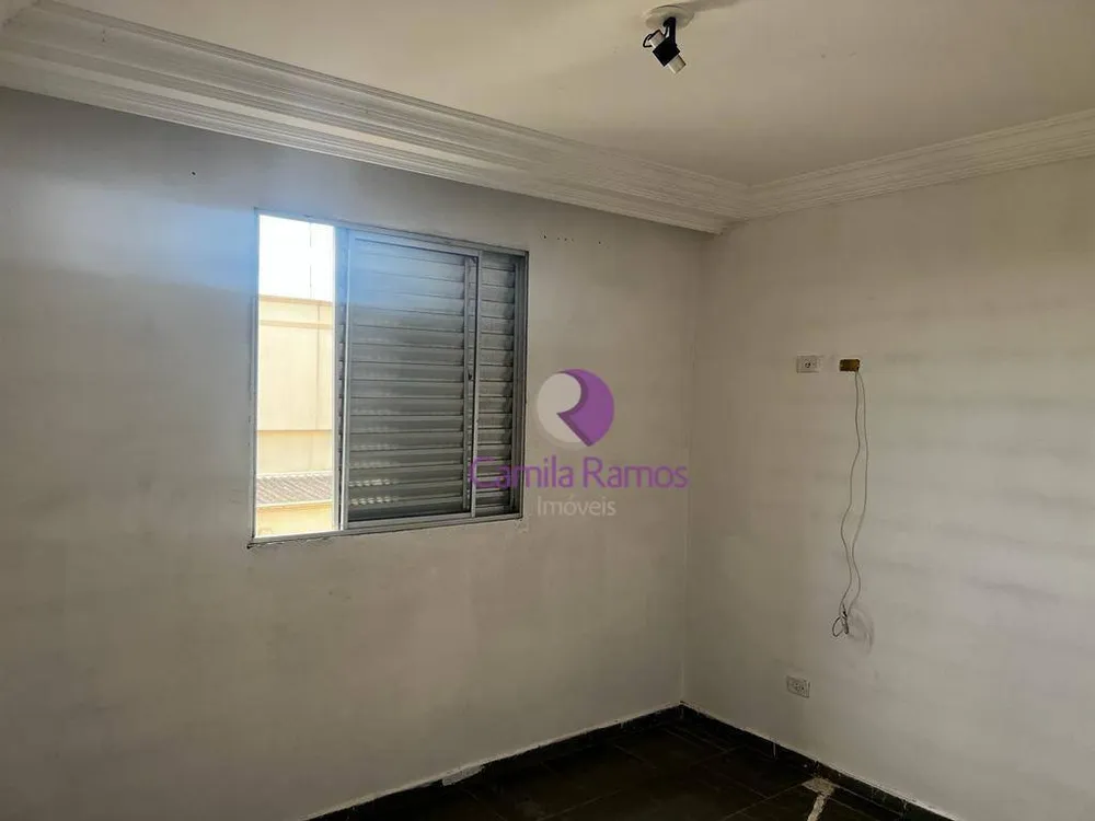 Apartamento, 3 quartos, 90 m² - Foto 8