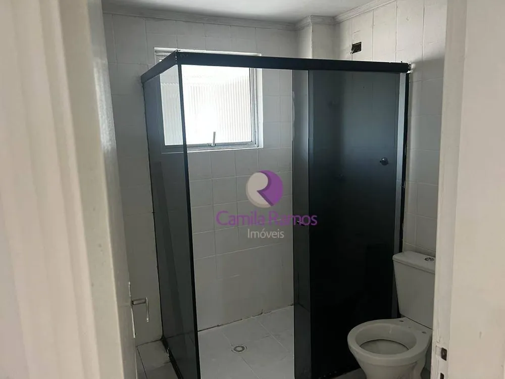 Apartamento, 3 quartos, 90 m² - Foto 6