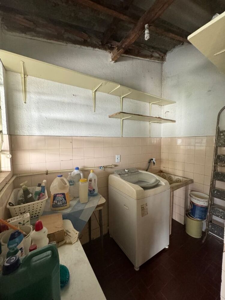 Sobrado, 3 quartos, 193 m² - Foto 4