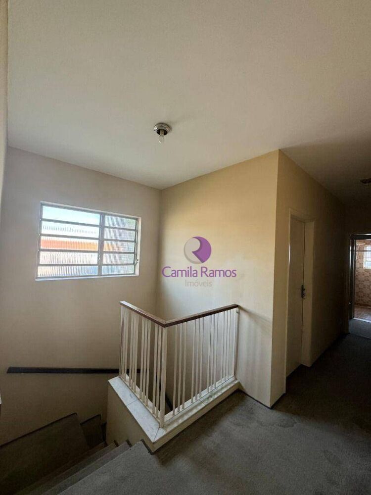 Sobrado, 3 quartos, 193 m² - Foto 3