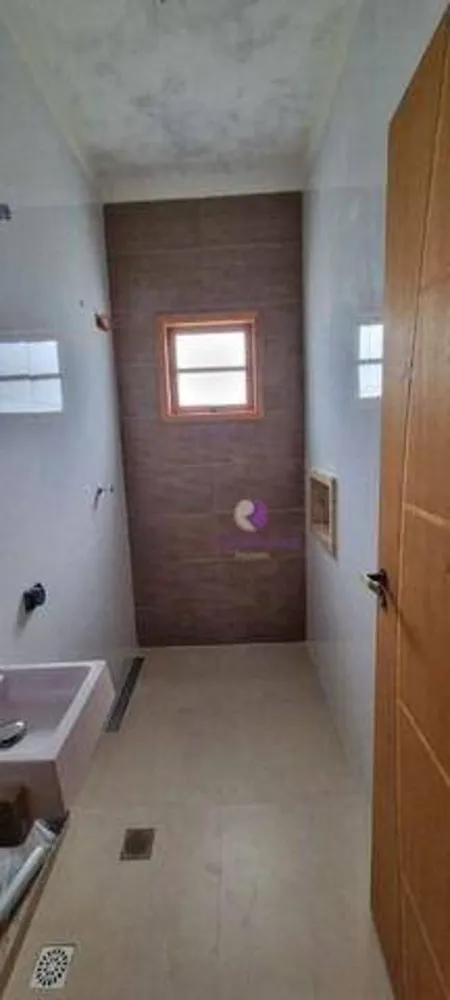Chácara, 3 quartos, 1000 m² - Foto 1
