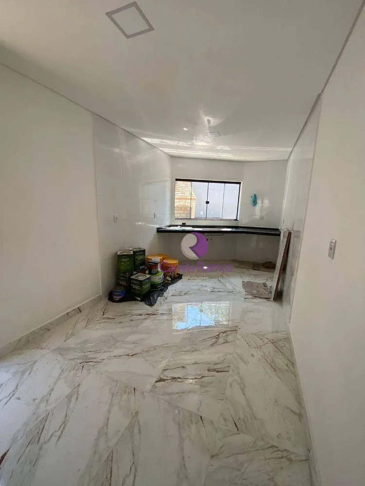 Sobrado, 2 quartos, 72 m² - Foto 1