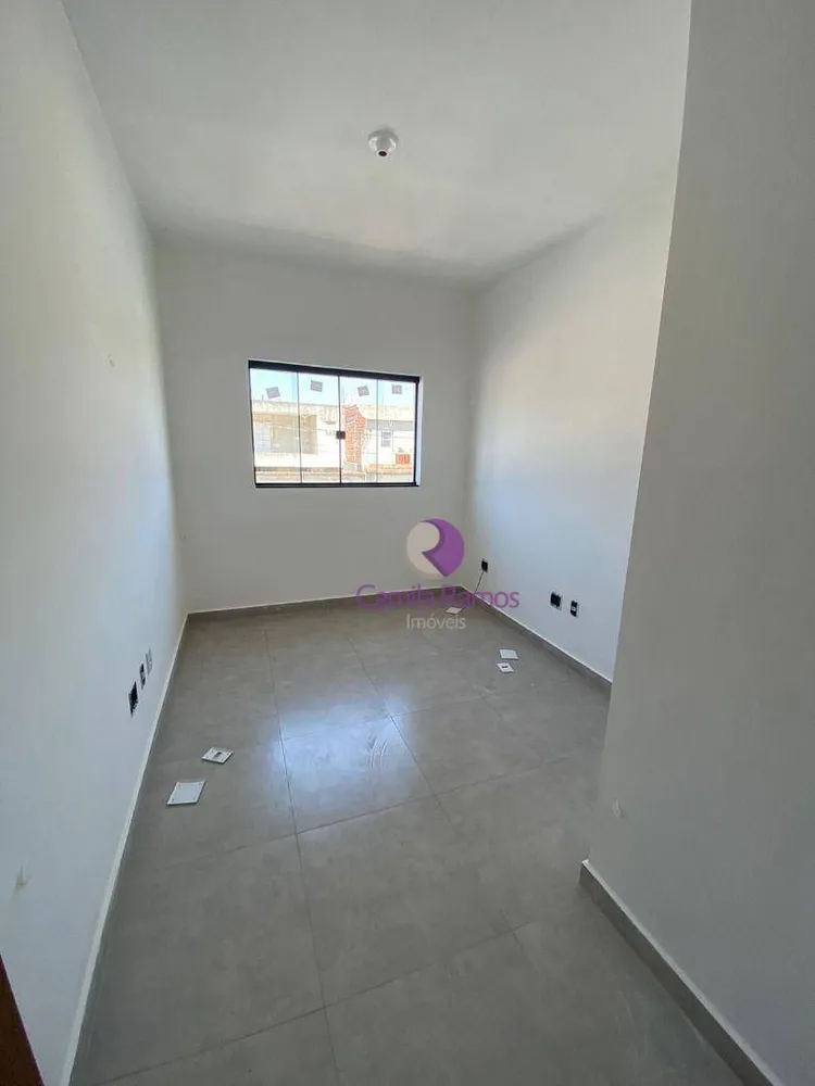 Sobrado, 2 quartos, 72 m² - Foto 7