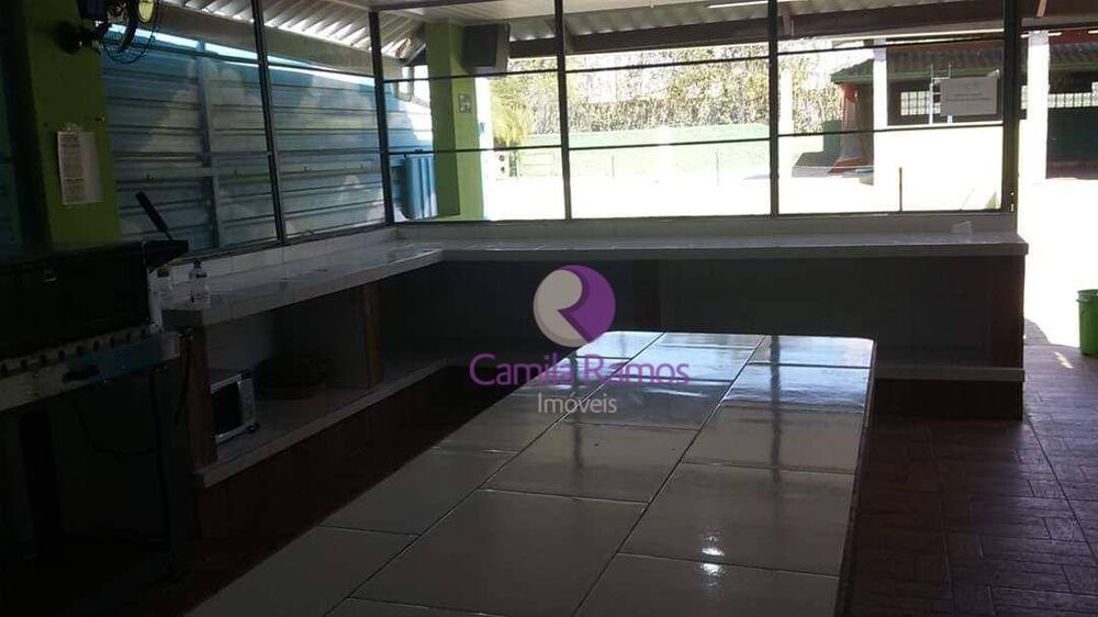 Chácara, 4 quartos, 2000 m² - Foto 3