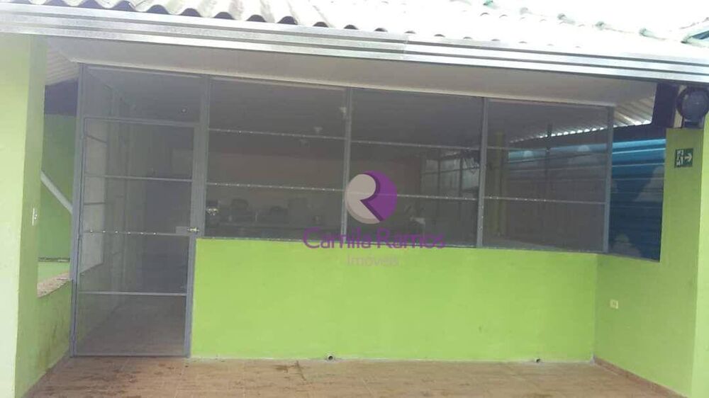 Chácara, 4 quartos, 2000 m² - Foto 2