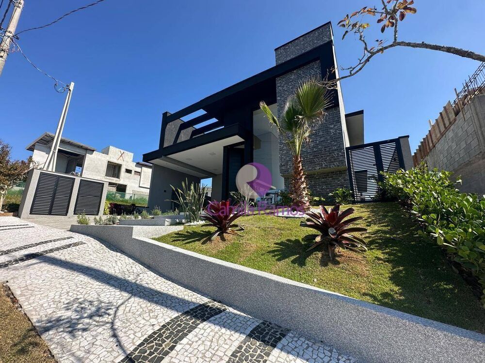Sobrado, 3 quartos, 185 m² - Foto 2