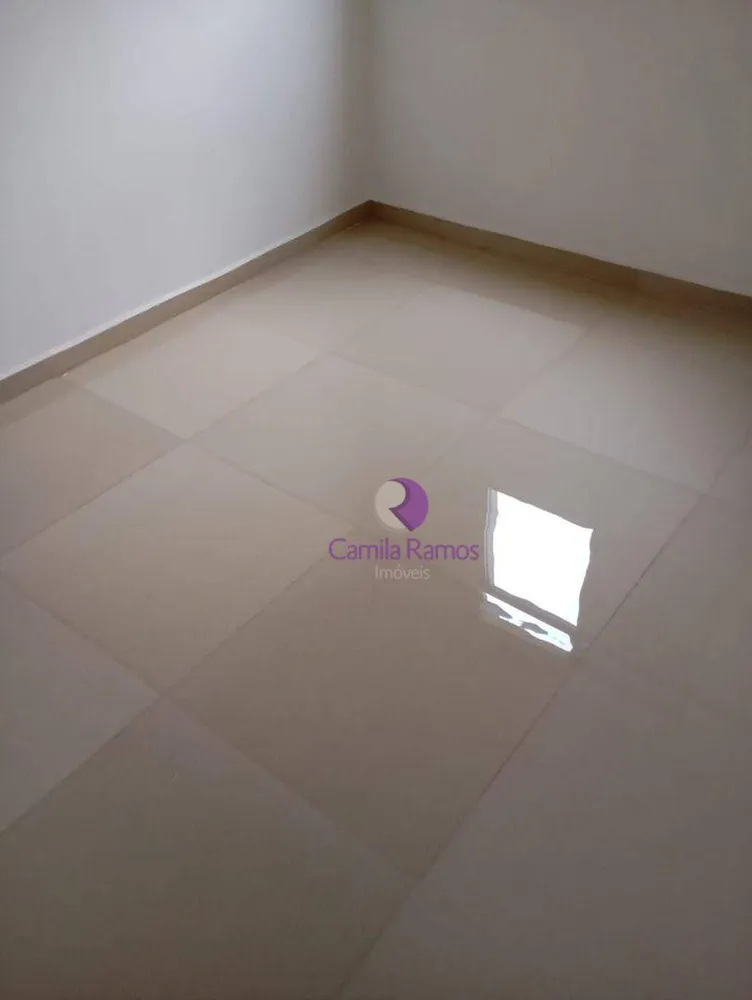 Apartamento, 2 quartos, 53 m² - Foto 2