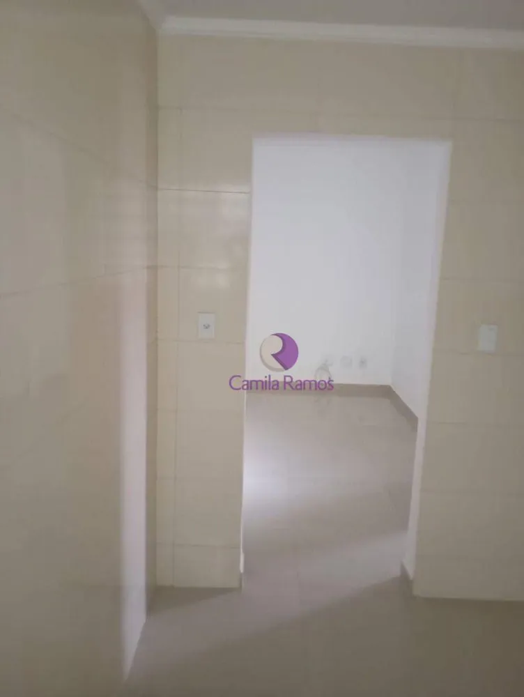 Apartamento, 2 quartos, 53 m² - Foto 3