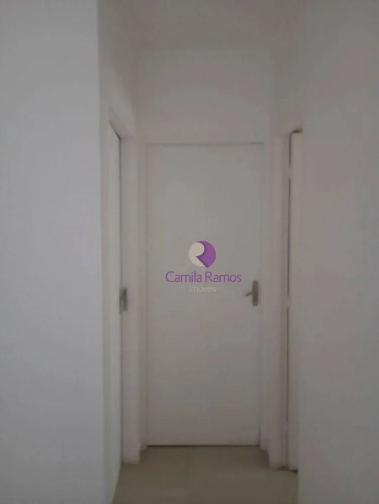 Apartamento, 2 quartos, 53 m² - Foto 4
