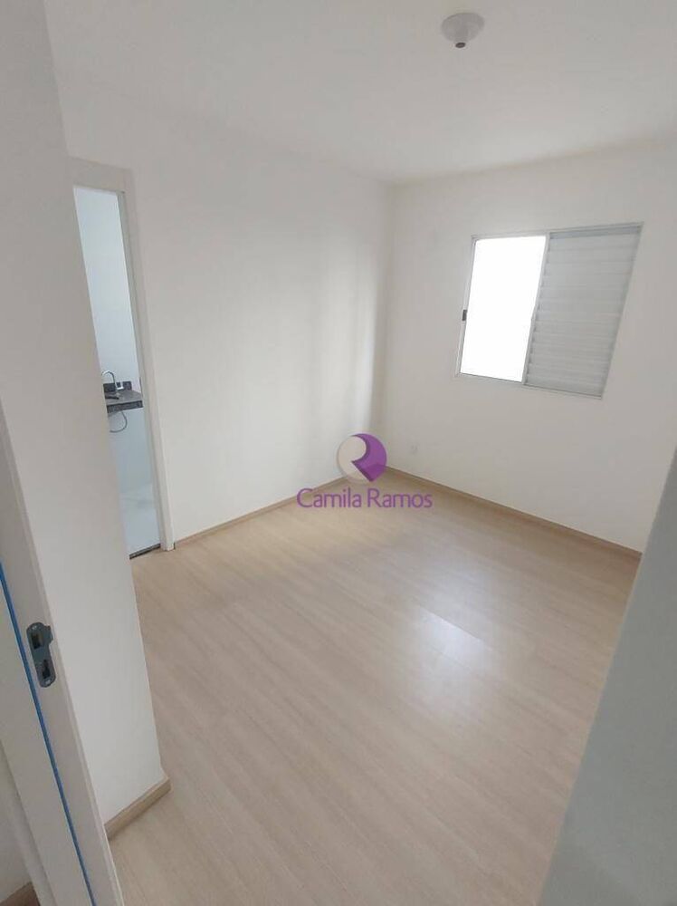 Apartamento, 2 quartos, 54 m² - Foto 4