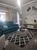 Sobrado, 4 quartos, 182 m² - Foto 1