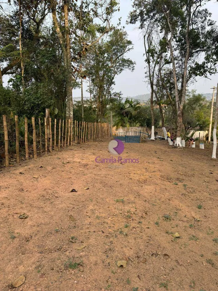 Terreno, 1750 m² - Foto 5