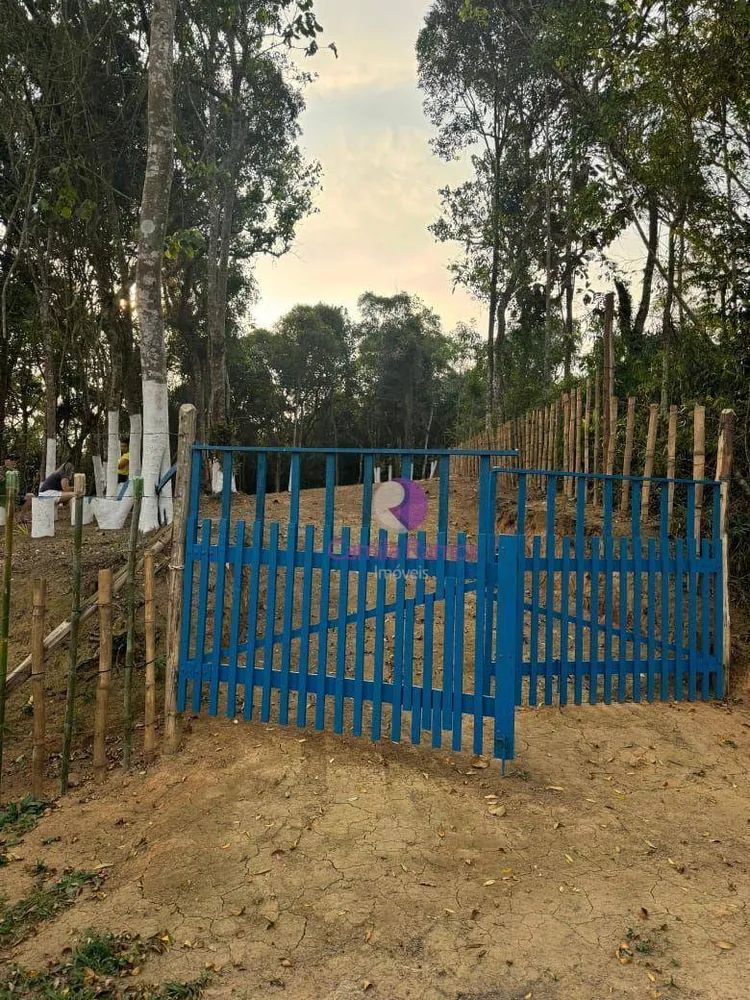 Terreno, 1750 m² - Foto 1