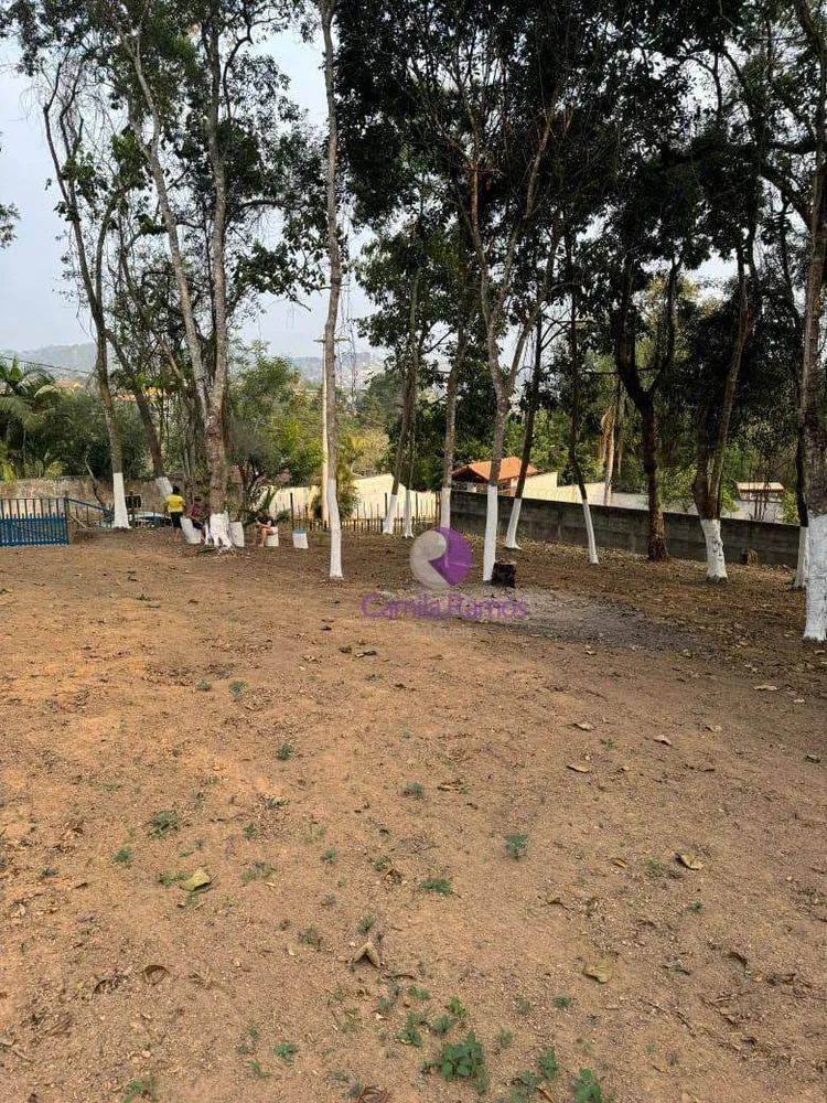 Terreno, 1750 m² - Foto 6