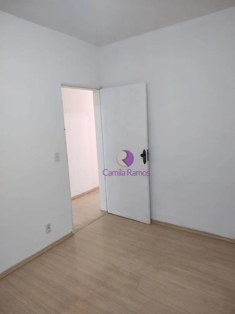 Apartamento, 2 quartos, 62 m² - Foto 3