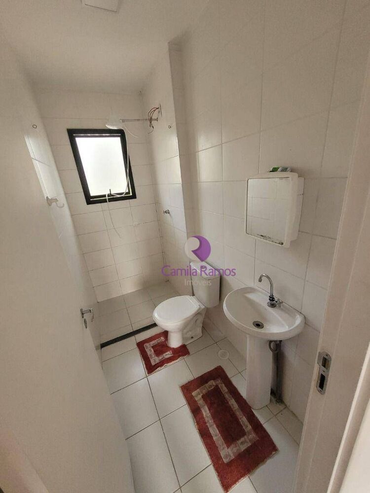 Sobrado, 2 quartos, 74 m² - Foto 3