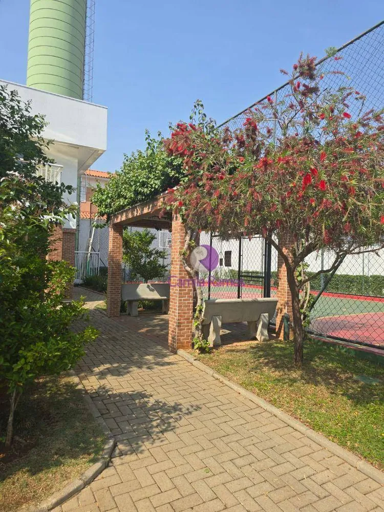 Sobrado, 2 quartos, 84 m² - Foto 1