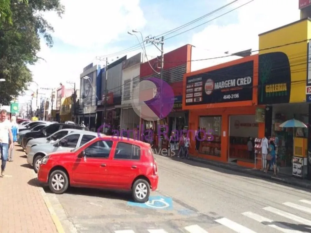 Prédio Inteiro, 300 m² - Foto 4
