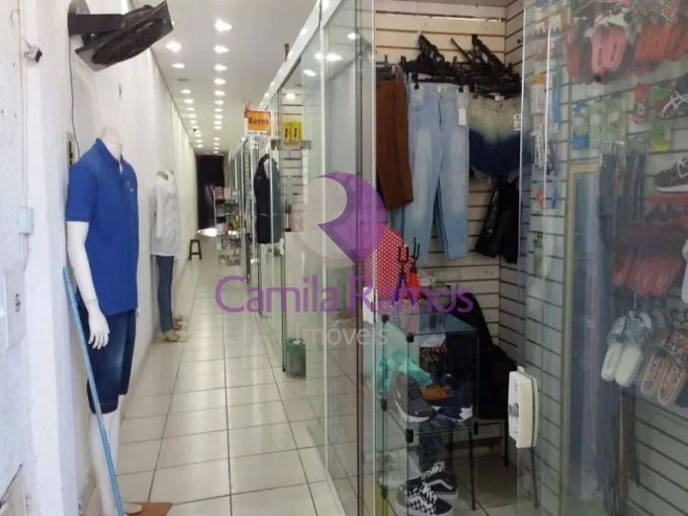 Prédio Inteiro, 300 m² - Foto 2