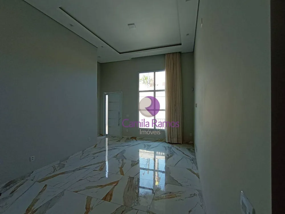 Casa, 3 quartos, 164 m² - Foto 2