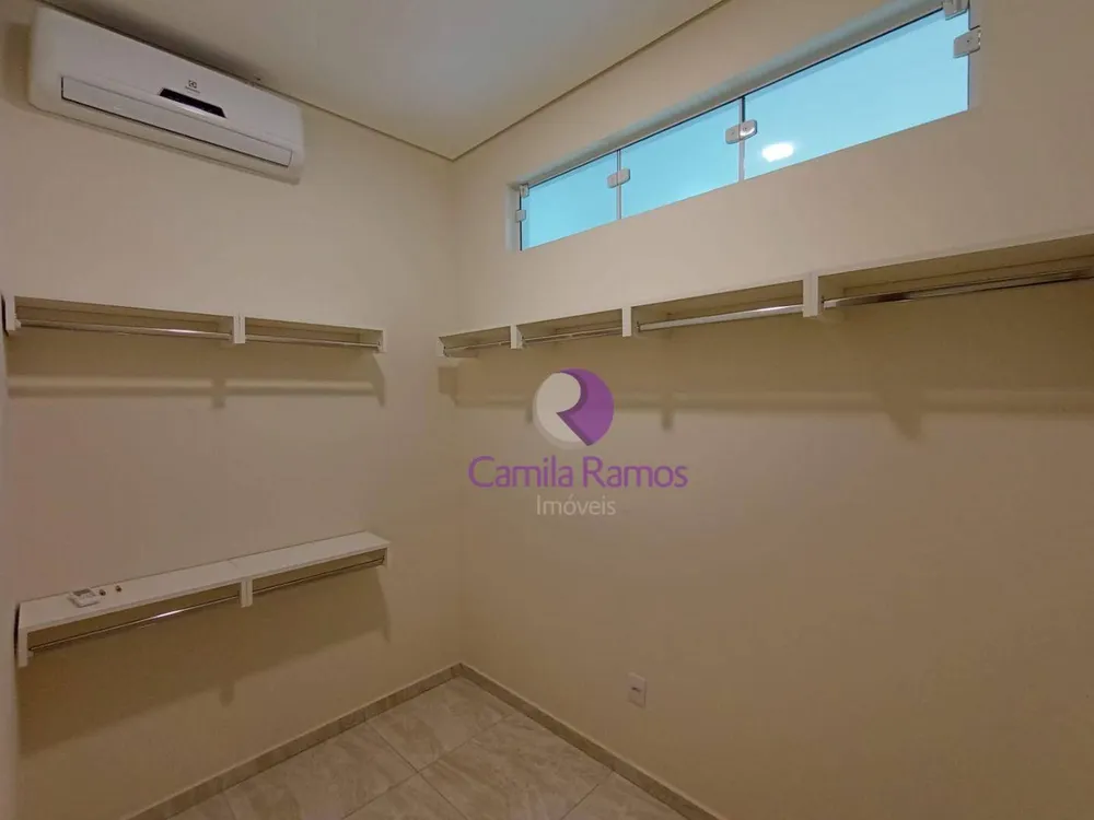Casa, 3 quartos, 164 m² - Foto 5