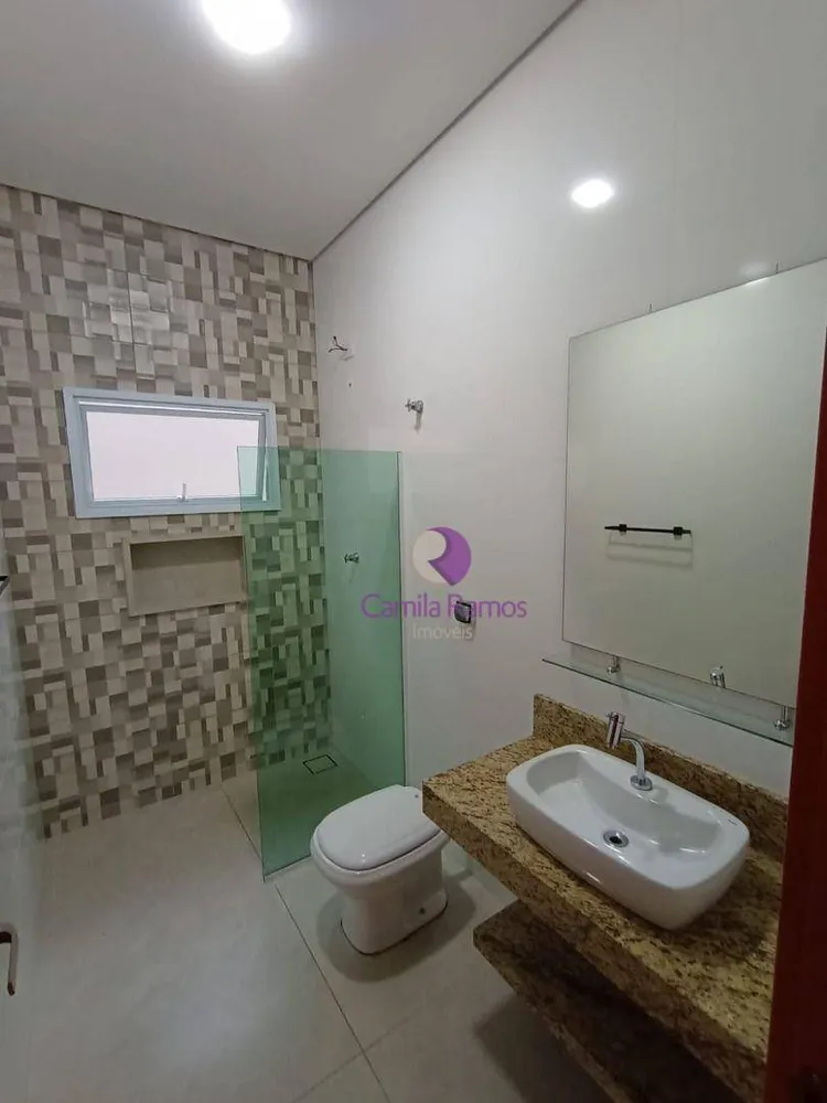 Casa, 3 quartos, 164 m² - Foto 6