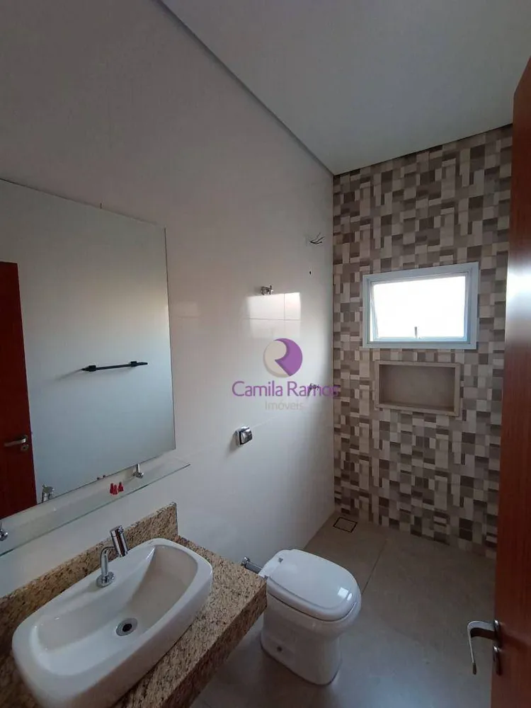 Casa, 3 quartos, 164 m² - Foto 7