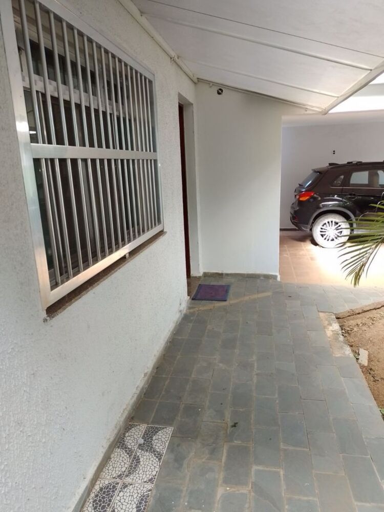 Casa, 3 quartos, 194 m² - Foto 4