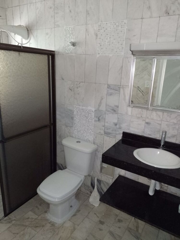 Casa, 3 quartos, 194 m² - Foto 1