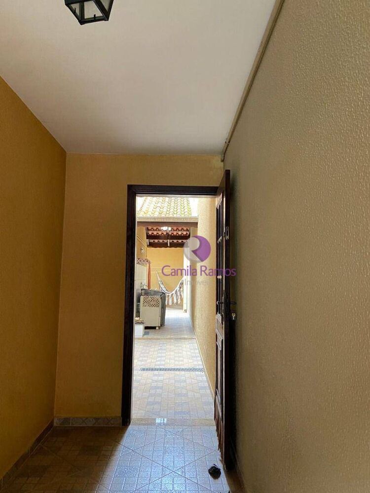 Sobrado, 2 quartos, 120 m² - Foto 8