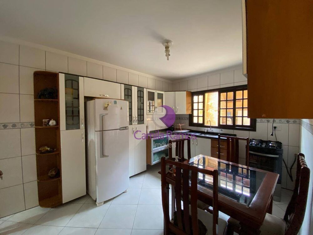 Sobrado, 2 quartos, 120 m² - Foto 4